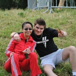 DSC 3035 - Scouts en Gidsen Zaventem 